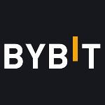 bybit交易平台