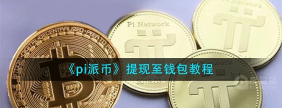 派币如何提现到钱包里 派币提现是真的吗